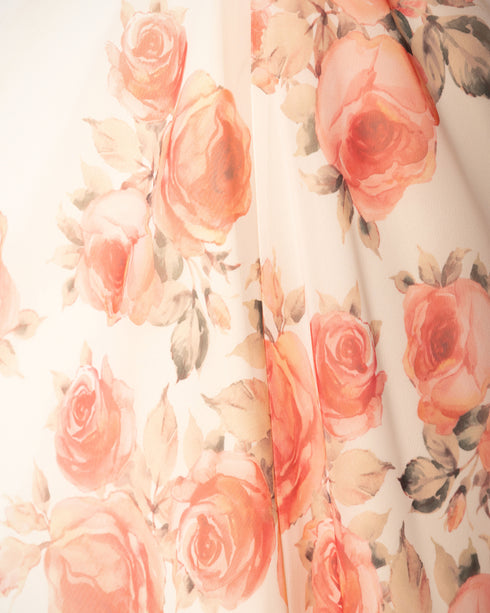 Malaya Dress